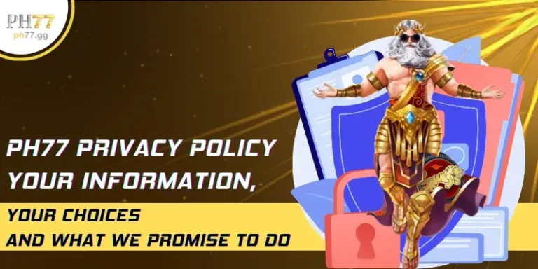 Tính chính trực và minh bạch tại cr88 casino