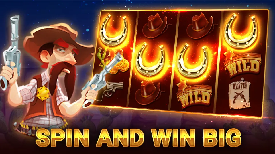 Các sự kiện và giải đấu đặc biệt cr88 casino