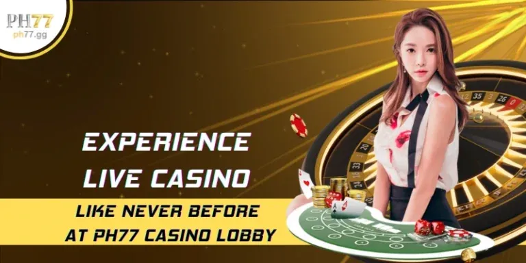 Hình ảnh khuyến mãi chào mừng thành viên mới tại CR88 Casino