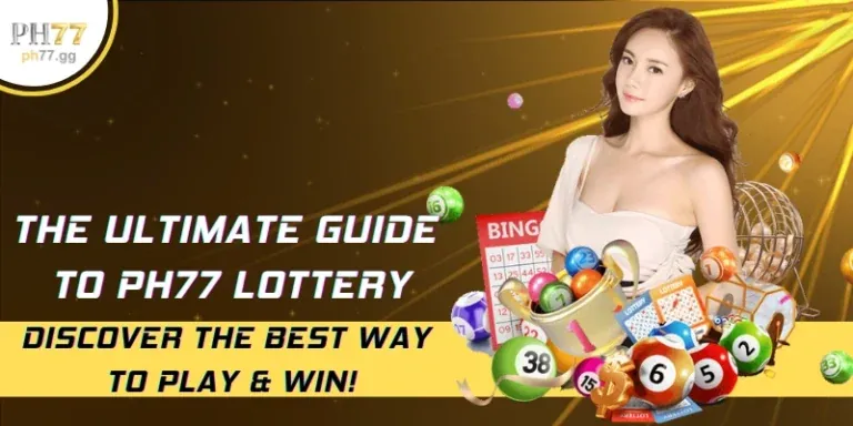 Hướng dẫn chơi slot game CR88 Casino