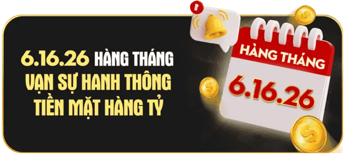 Tin tức khuyến mãi cr88 casino