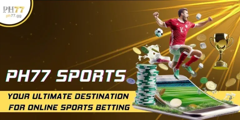 Mẹo cá cược thể thao CR88 Casino
