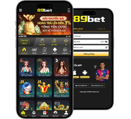 Nền tảng an toàn và bảo mật CR88 Casino