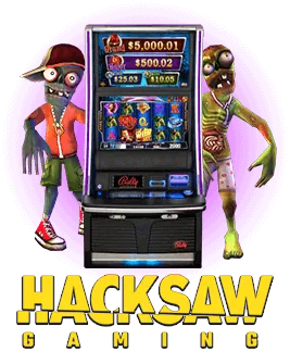 Hình ảnh minh họa trách nhiệm giải trí và giới hạn cá cược tại cr88 casino