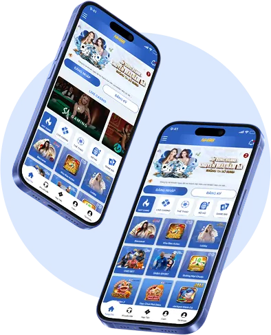 Đăng ký tài khoản cr88 casino