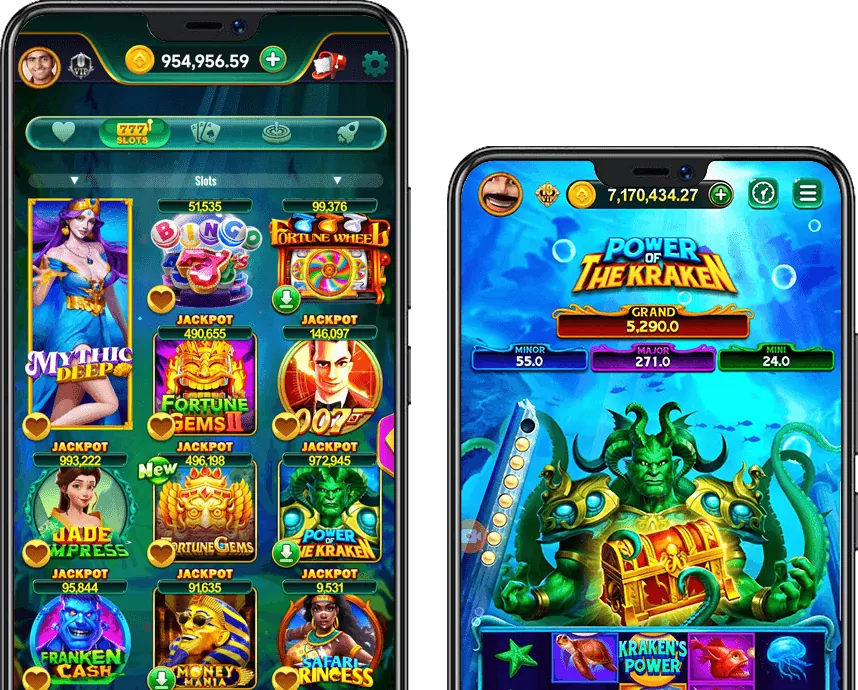 Cá cược thể thao trực tiếp tại CR88 Casino