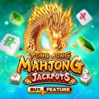 Cá cược Thể thao tại CR88 Casino