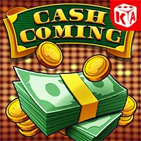 Trò chơi Slot CR88 Casino