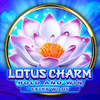 Biểu tượng cookie và bảo mật dữ liệu, minh họa cách cr88 casino bảo vệ thông tin