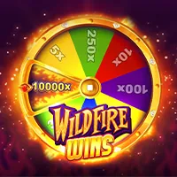 Đá gà trực tiếp CR88 Casino