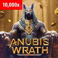 Bắn cá tại CR88 Casino