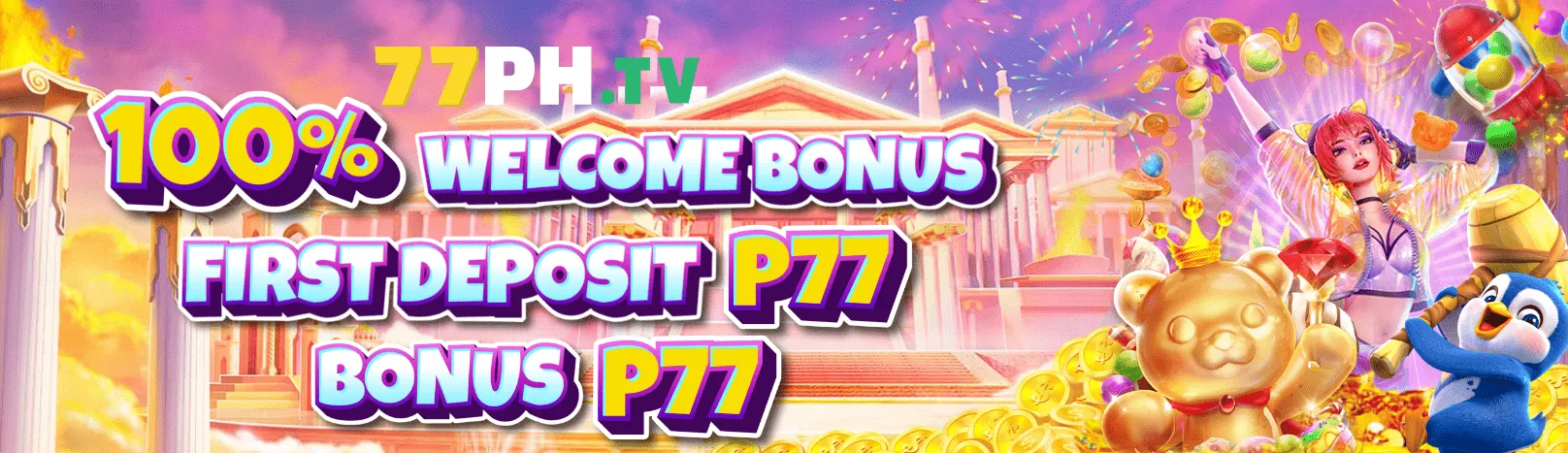 Tải Ứng Dụng CR88 Casino