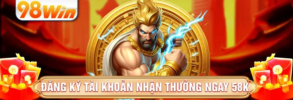 Tải CR88 Casino PC