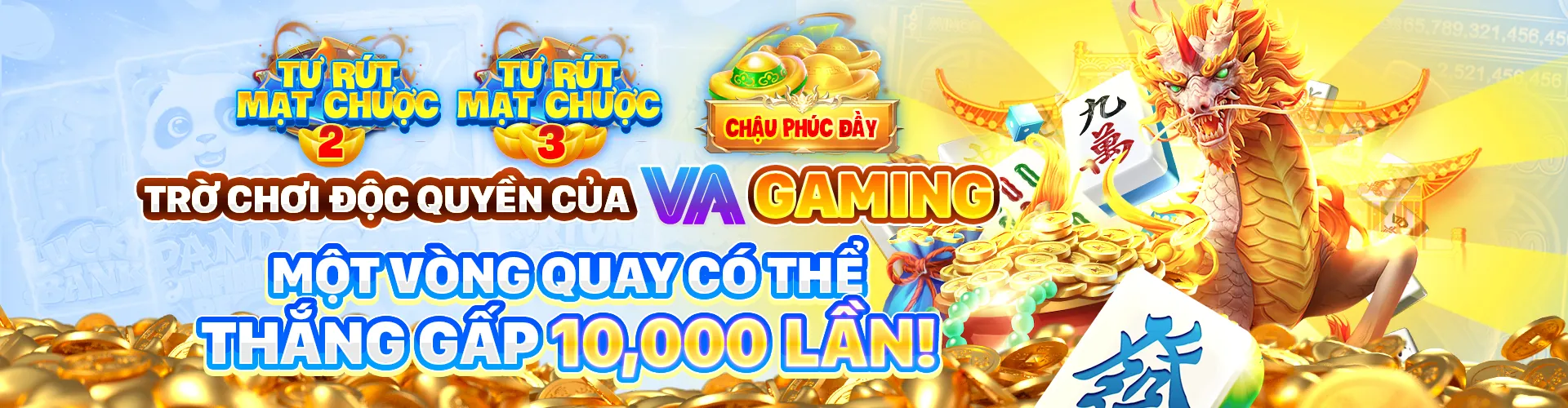 Đăng ký CR88 Casino 2026