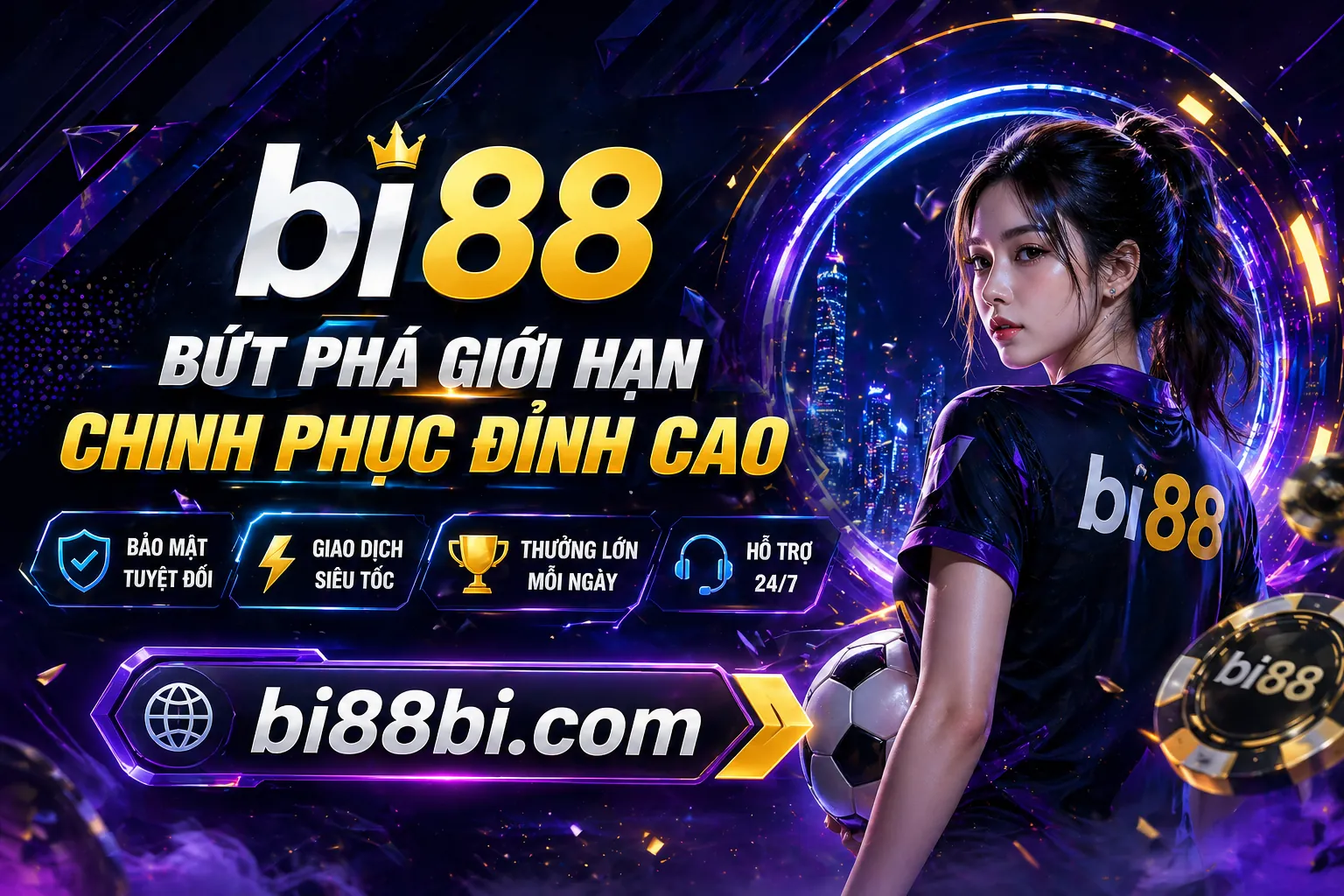 Giới thiệu CR88 Casino