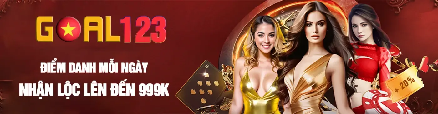 Người mẫu đang chơi casino trực tuyến tại CR88 Casino