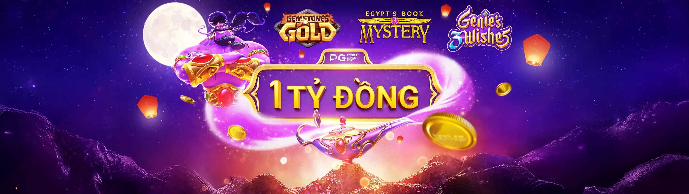 Chương trình VIP cr88 casino với ưu đãi độc quyền