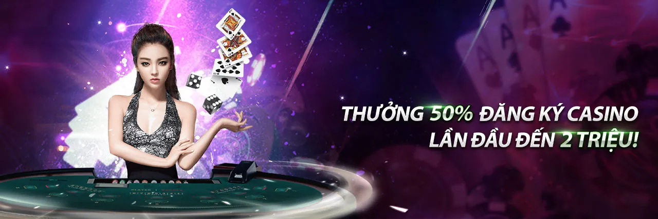 Hình ảnh chính về đá gà trực tuyến tại CR88 Casino
