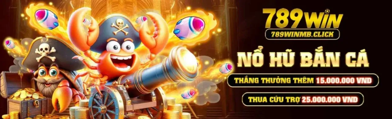 Hướng dẫn cho người mới bắt đầu tại CR88 Casino