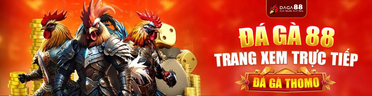 Hình ảnh chính Blog CR88 Casino, tổng hợp tin tức và chiến lược cá cược