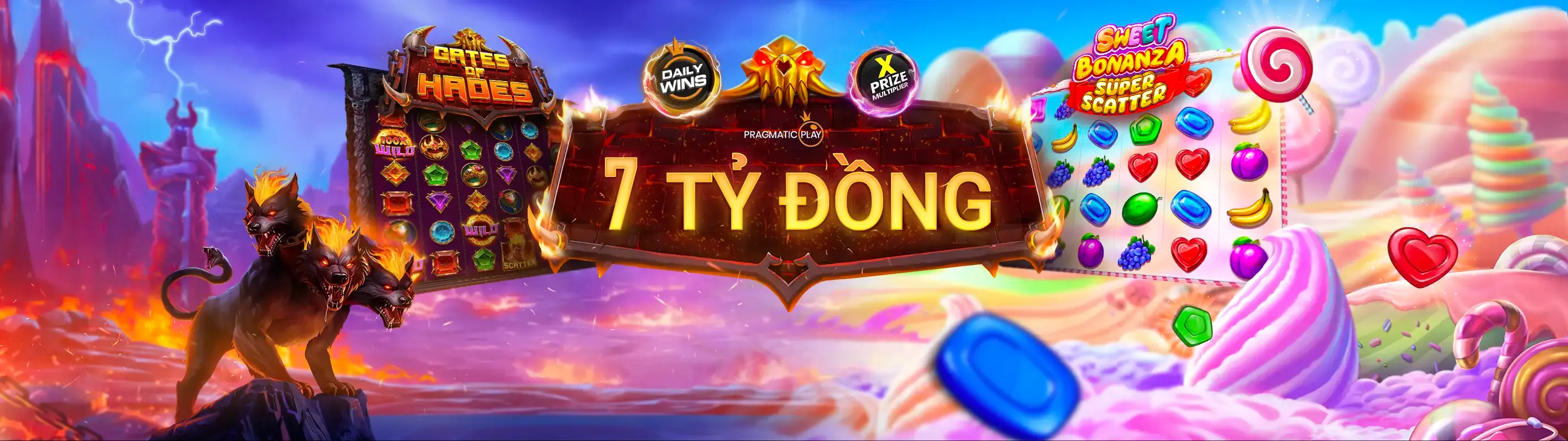 Hình ảnh chính về Điều khoản và Điều kiện của cr88 casino