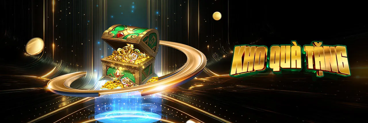 Hình ảnh đại diện cho chính sách giải trí có trách nhiệm của cr88 casino