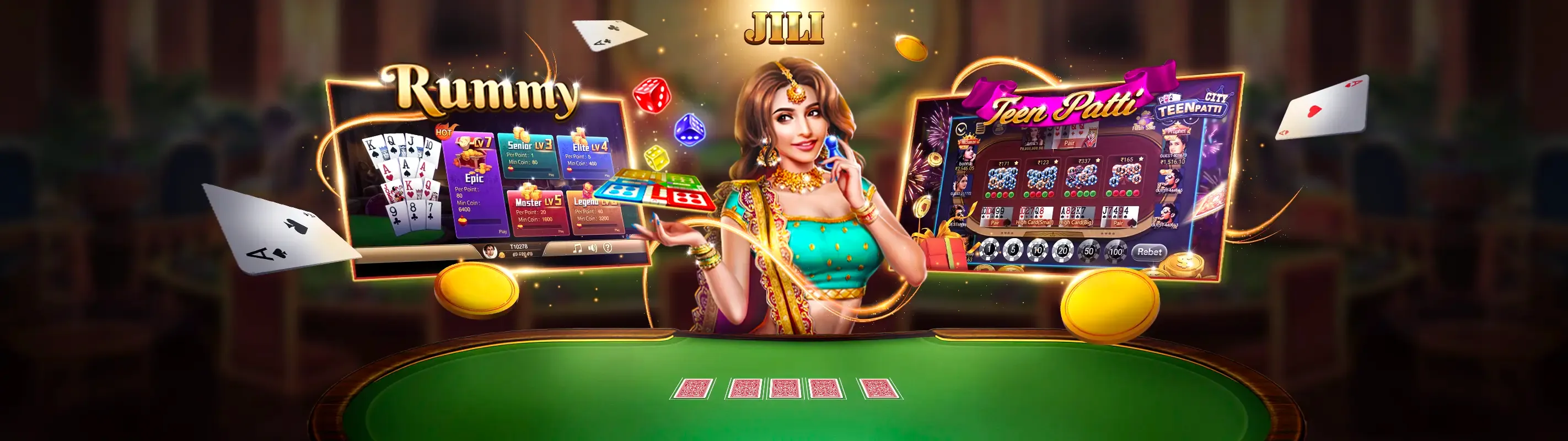 Hình ảnh trang liên hệ cr88 casino với giao diện hiện đại và chuyên nghiệp