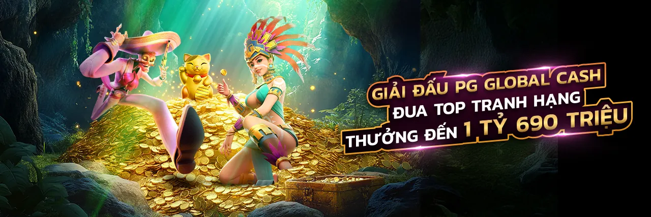Tin tức mới nhất từ cr88 casino