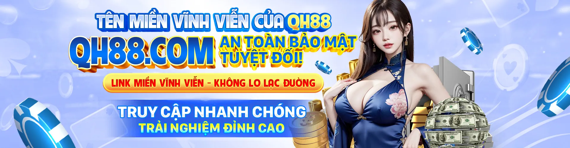 CR88 Casino cam kết tuân thủ GDPR và bảo vệ dữ liệu người chơi