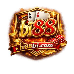 Khuyến mãi thể thao độc quyền tại CR88 Casino