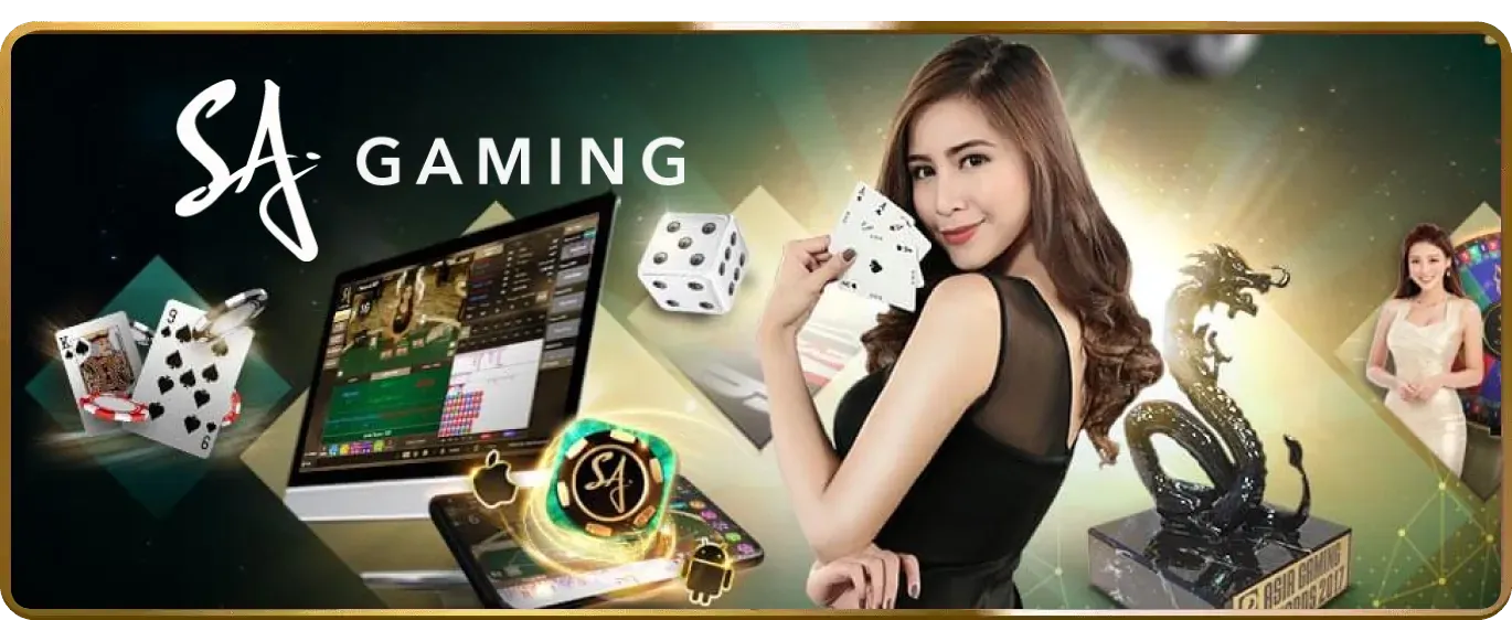 Hình ảnh minh họa các lợi ích khi tham gia cr88 casino