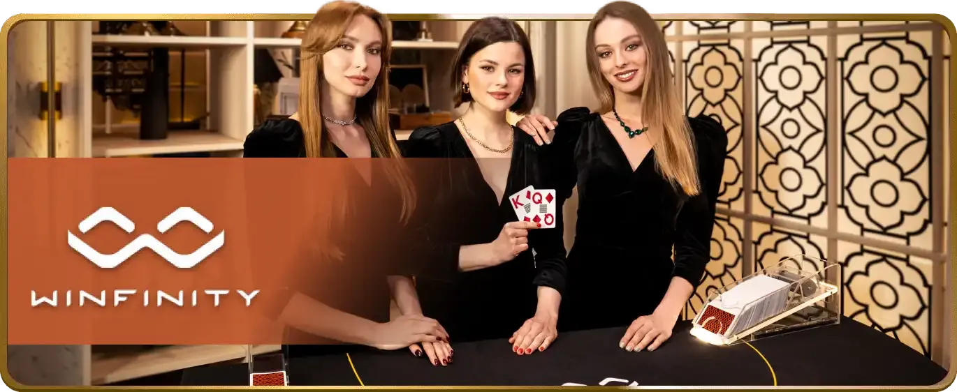 cr88 casino thúc đẩy cá cược có trách nhiệm và an toàn