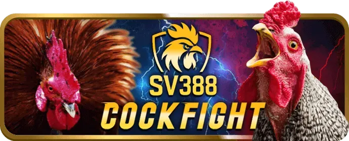 Tải CR88 Casino iOS