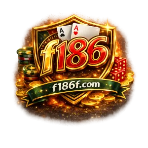 Chuyển khoản ngân hàng rút tiền cr88 casino