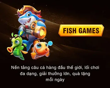 Hướng dẫn nạp tiền cr88 casino chi tiết