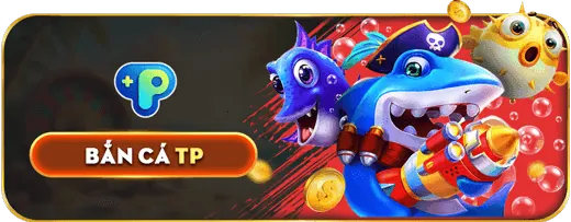 Sứ mệnh và tầm nhìn CR88 Casino