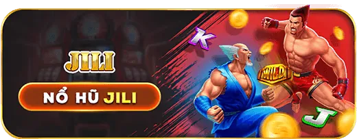 Ví điện tử Momo ZaloPay ViettelPay tại cr88 casino