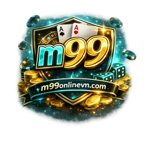 Lãnh đạo cấp cao của cr88 casino