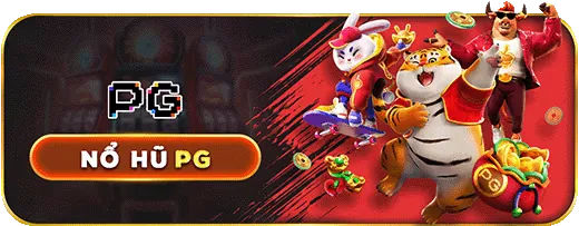 Mời tham dự sự kiện độc quyền