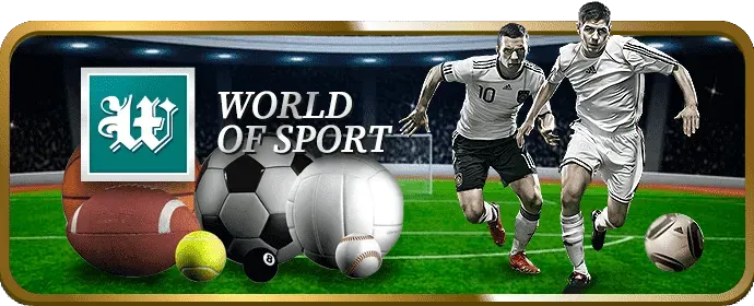 Cá cược có trách nhiệm tại CR88 Casino