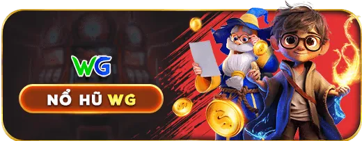 Chuyển khoản ngân hàng tại cr88 casino
