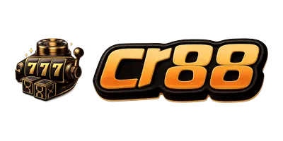 cr88 casino