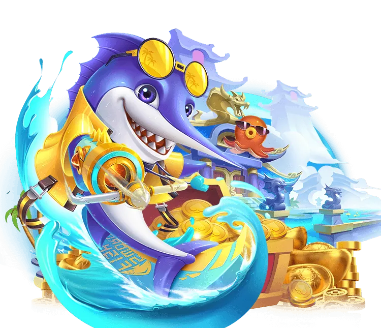 Đội ngũ hỗ trợ khách hàng của cr88 casino