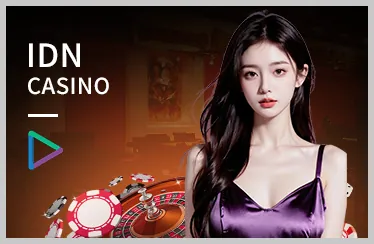 Hệ thống công bằng và minh bạch tại CR88 Casino