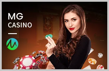 Hình ảnh cá cược thể thao CR88 Casino