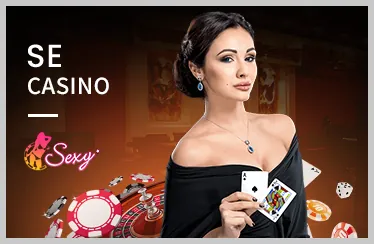 Thưởng nạp lại và sự kiện đặc biệt tại CR88 Casino