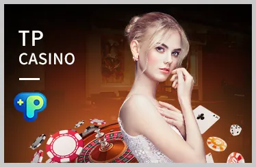 Chương trình hoàn trả hàng tuần tại CR88 Casino