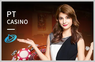 Hình ảnh casino trực tuyến CR88 Casino