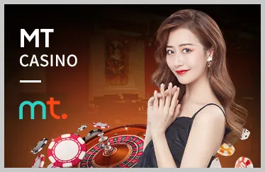 Hình ảnh trò chơi slot CR88 Casino