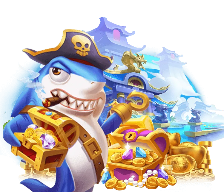 Hình ảnh phần câu hỏi thường gặp của cr88 casino
